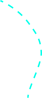 vector path